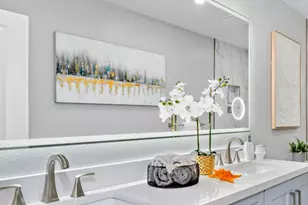 34839 Clover St, Union City, CA 94587 - Photo 25