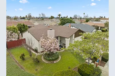 34839 Clover St, Union City, CA 94587 - Photo 45