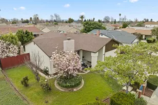 34839 Clover St, Union City, CA 94587 - Photo 45