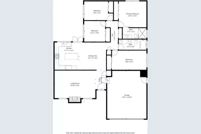 34839 Clover St, Union City, CA 94587 - Photo 45