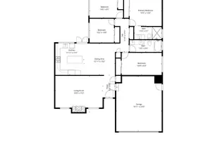 34839 Clover St, Union City, CA 94587 - Photo 45