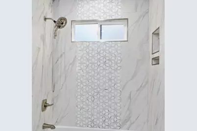 34839 Clover St, Union City, CA 94587 - Photo 29