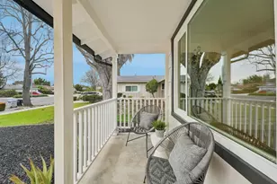 2502 Meridian Ave, San Jose, CA 95124 - Photo 3