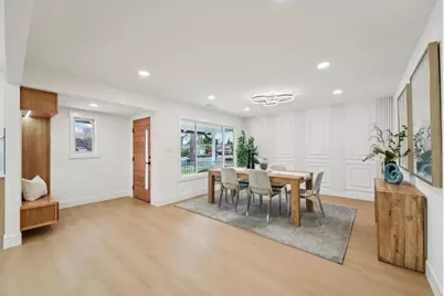 2502 Meridian Ave, San Jose, CA 95124 - Photo 3