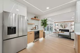 2502 Meridian Ave, San Jose, CA 95124 - Photo 15