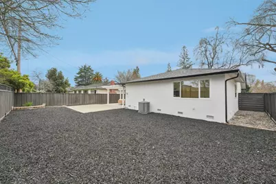 2502 Meridian Ave, San Jose, CA 95124 - Photo 31