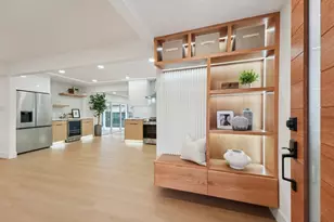 2502 Meridian Ave, San Jose, CA 95124 - Photo 5