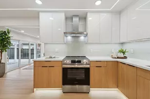 2502 Meridian Ave, San Jose, CA 95124 - Photo 13