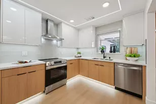 2502 Meridian Ave, San Jose, CA 95124 - Photo 11