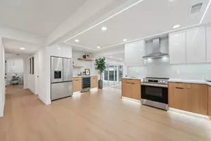 2502 Meridian Ave, San Jose, CA 95124 - Photo 15