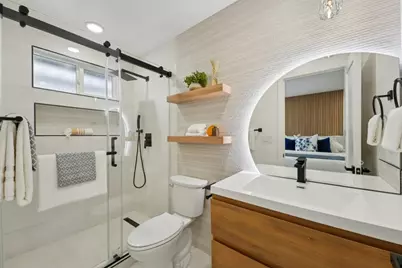 2502 Meridian Ave, San Jose, CA 95124 - Photo 23