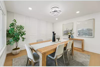 2502 Meridian Ave, San Jose, CA 95124 - Photo 5