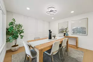 2502 Meridian Ave, San Jose, CA 95124 - Photo 5