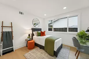 2502 Meridian Ave, San Jose, CA 95124 - Photo 23