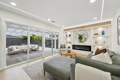 2502 Meridian Ave, San Jose, CA 95124 - Photo 17