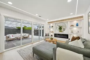 2502 Meridian Ave, San Jose, CA 95124 - Photo 17