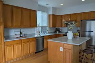 1836 Fumia, San Jose, CA 95131 - Photo 11