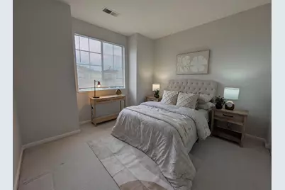 1836 Fumia, San Jose, CA 95131 - Photo 49