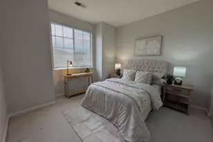 1836 Fumia, San Jose, CA 95131 - Photo 49