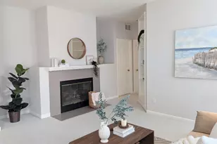 1836 Fumia, San Jose, CA 95131 - Photo 17