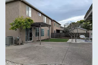 1836 Fumia, San Jose, CA 95131 - Photo 43