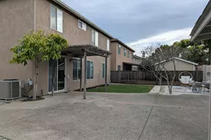 1836 Fumia, San Jose, CA 95131 - Photo 43