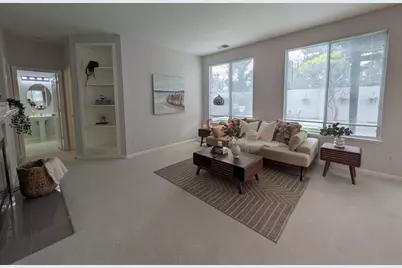 1836 Fumia, San Jose, CA 95131 - Photo 9