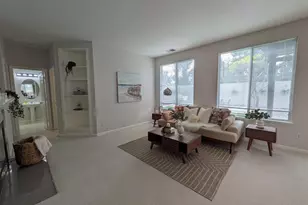 1836 Fumia, San Jose, CA 95131 - Photo 9