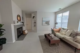 1836 Fumia, San Jose, CA 95131 - Photo 15