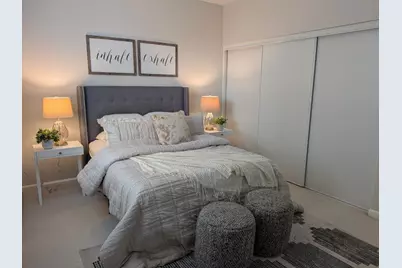 1836 Fumia, San Jose, CA 95131 - Photo 35