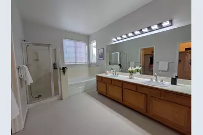 1836 Fumia, San Jose, CA 95131 - Photo 23