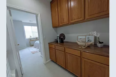 1836 Fumia, San Jose, CA 95131 - Photo 29