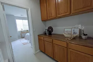 1836 Fumia, San Jose, CA 95131 - Photo 29