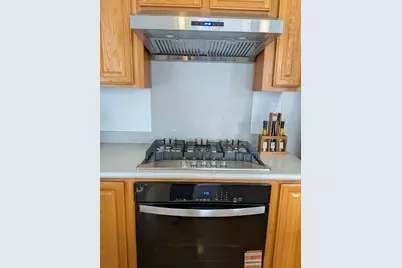 1836 Fumia, San Jose, CA 95131 - Photo 13