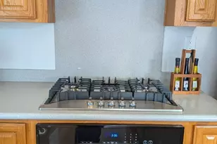 1836 Fumia, San Jose, CA 95131 - Photo 13