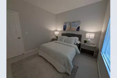 1836 Fumia, San Jose, CA 95131 - Photo 31