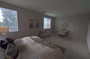 1836 Fumia, San Jose, CA 95131 - Photo 21