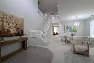 1836 Fumia, San Jose, CA 95131 - Photo 5