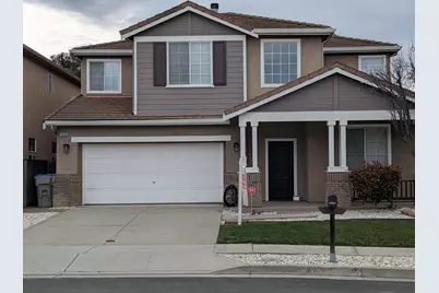 1836 Fumia, San Jose, CA 95131 - Photo 1