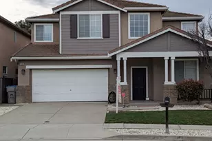 1836 Fumia, San Jose, CA 95131 - Photo 1