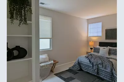 1836 Fumia, San Jose, CA 95131 - Photo 39