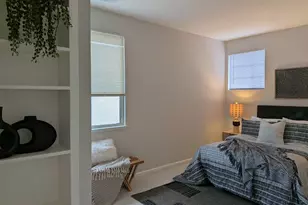 1836 Fumia, San Jose, CA 95131 - Photo 39