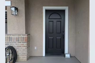 1836 Fumia, San Jose, CA 95131 - Photo 3