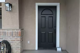 1836 Fumia, San Jose, CA 95131 - Photo 3