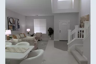 1836 Fumia, San Jose, CA 95131 - Photo 7