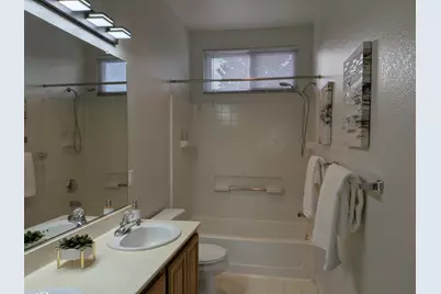 1836 Fumia, San Jose, CA 95131 - Photo 19