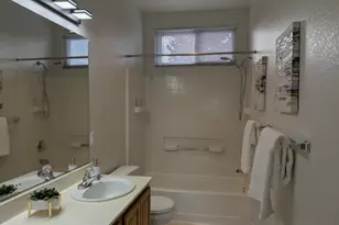 1836 Fumia, San Jose, CA 95131 - Photo 19