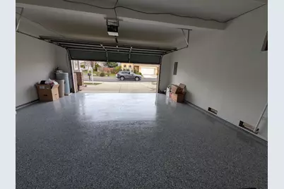 1836 Fumia, San Jose, CA 95131 - Photo 41