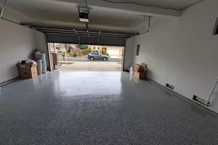 1836 Fumia, San Jose, CA 95131 - Photo 41