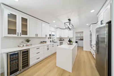 1149 S Daniel Way, San Jose, CA 95128 - Photo 19